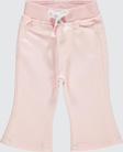 Civil Baby Kız Bebek Pantolon 6-18 Ay Pembe