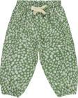 Civil Baby Kız Bebek Pantolon 6-18 Ay Çağla Yeşili