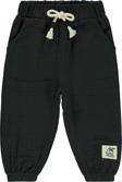 Civil Baby Erkek Bebek Pantolon 6-18 Ay Antrasit