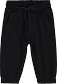 Civil Baby Erkek Bebek Pantolon 6-18 Ay Siyah