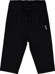 Civil Baby Erkek Bebek Pantolon 6-18 Ay Siyah