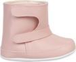 Papulin Bebek Patik 17-19 Numara Pembe