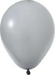 Tedaks 20 Adet 12 İnç 30 Cm Pastel Gri Balon Doğum Günü Süsleme