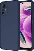 Xiaomi Redmi Note 12S Uyumlu Kamera Çıkıntılı Silinebilir Leke Tutmaz İçi Kadife Lansman Kılıf