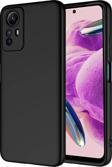 Xiaomi Redmi Note 12S Uyumlu Kamera Çıkıntılı Silinebilir Leke Tutmaz İçi Kadife Lansman Kılıf