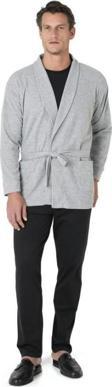 Pierre Cardin Erkek 5'li Pijama Set Takım