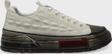 PEPİTA E058 KALIN TABAN FASHİON ERKEK SNEAKER SPOR AYAKKABI