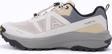 HUMTTO 360720A İTHAL TABAN SNEAKER ERKEK SPOR AYAKKABI