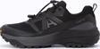 HUMTTO 360720A İTHAL TABAN SNEAKER ERKEK SPOR AYAKKABI