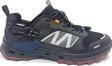 HUMTTO 19188 İTHAL YAZLIK ERKEK SNEAKERS AYAKKABI