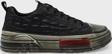 PEPİTA E058 KALIN TABAN FASHİON ERKEK SNEAKER SPOR AYAKKABI