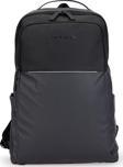 Pierre Cardin Unisex Sırt Çanta 07PCT170197