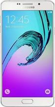 Yenilenmiş Galaxy A7 2016 16 Gb (12 Ay Delta Servis Garantili) - A Grade
