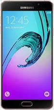 Yenilenmiş Galaxy A7 2016 16 Gb (12 Ay Delta Servis Garantili) - A Grade