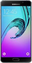 Yenilenmiş Galaxy A7 2016 16 GB (12 Ay Delta Servis Garantili) - A Grade
