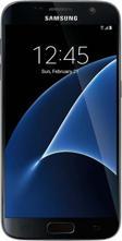 Yenilenmiş Samsung Galaxy S7 32 GB (12 Ay Delta Servis Garantili) - C Kalite