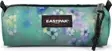 Eastpak Benchmark Sıngle Unisex Su Yeşili Kalemlik Ek0003727v31