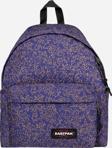 Eastpak Padded Pak'r Unisex Lacivert Sırt Çantası Ek0006202q51