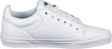 Vans Mn Seldan Erkek Beyaz Spor Ayakkabı Vn0a4tze05r1