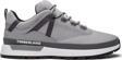 Timberland Euro Trekker Low Lace Up Sneaker Erkek Gri Spor Ayakkabı Tb0a6dk8eil1