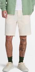 Timberland Claremont Poplin Chino Short Erkek Açık Bej Şort Tb0a5u2kv041
