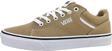 Vans Mn Seldan Erkek Bej Spor Ayakkabı Vn0a4tze3bw1