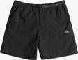 Quiksilver Run Ashore Erkek Antrasit Şort Eqyws03860-12814