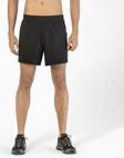 Merrell Race Erkek Siyah Şort M2race-10010