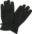 Jack Jones Jactech Gloves Noos Erkek Siyah Eldiven 12263513-02