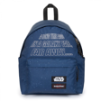 Eastpak Day Pak'r Unisex Lacivert Sırt Çantası Ek0a5bg41q01