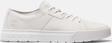 Timberland Maple Grove Low Lace Up Sneaker Erkek Beyaz Spor Ayakkabı Tb0a6a2dem31