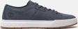 Timberland Maple Grove Low Lace Up Sneaker Erkek Lacivert Spor Ayakkabı Tb0a6a2dep21