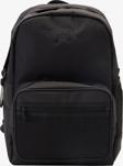 Billabong All Day Plus Erkek Siyah Sırt Çantası Abybp00140-blk