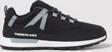 Timberland Euro Trekker Low Lace Up Sneaker Erkek Siyah-lacivert Spor Ayakkabı Tb0a6dk8eeb1