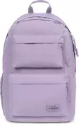 Eastpak Padded Double Unisex Mor Sırt Çantası Ek0a5b7y5v81
