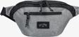 Billabong Balı Waıstpack 3l Erkek Gri Bel Çantası Ebyba00100-grh