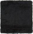 Trespass Fıtch - Unısex Neckwarmer Unisex Siyah Boyunluk Uuhsscm20001-blk