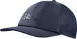 Jack Wolfskin Uson Cap Unisex Lacivert Şapka 1911501-1010
