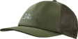 Jack Wolfskin Uson Cap Unisex Haki Şapka 1911501-4129