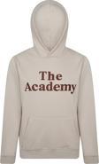 Superfly Men Kapüşonlu Sweat Erkek Sarı Sweatshirt 23150-14