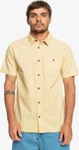 Quiksilver Bolam M Wvtp Erkek Pembe Gömlek Eqywt04474-ygy0
