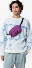 Eastpak Bouncer Unisex Mor Bel Çantası Ek0a5bhh5s81
