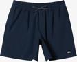 Quiksilver Surfsılk Solıd Volley 16 Erkek Lacivert Şort Aqyjv03141-na0