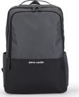 Pierre Cardin Unisex Sırt Çanta 07PCT170167