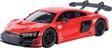 Audi R8 LMS GT3 1:24 Ölçekli