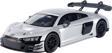 Audi R8 LMS GT3 1:24 Ölçekli