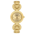 VERSACE VRSCVEWCA0524Kadın Kol Saati
