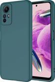 Xiaomi Redmi Note 12S Uyumlu Kamera Çıkıntılı Silinebilir Leke Tutmaz İçi Kadife Lansman Kılıf
