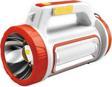 PANTHER PT-8158 SOLAR USB ŞARJLI EL FENERİ