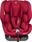 Convers Dafiti Q5 Top-Tether Isofix Bordo 0-36 kg Oto Koltuğu